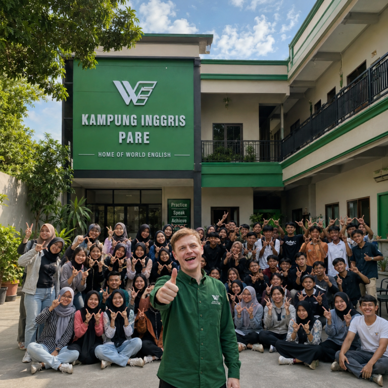 belajar bersama mr.firnda