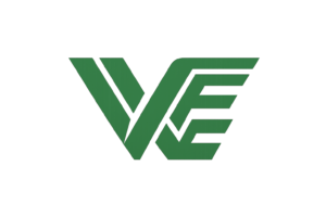 logo we